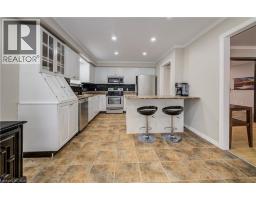 51 SHIELDS Street - 17