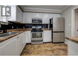 51 SHIELDS Street - 18