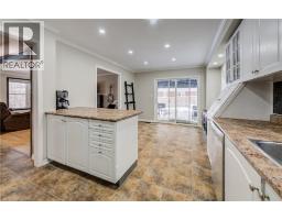 51 SHIELDS Street - 20