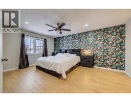 51 SHIELDS Street - 22