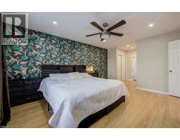 51 SHIELDS Street - 23