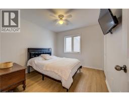 51 SHIELDS Street - 24