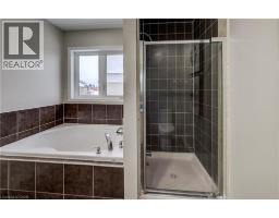 51 SHIELDS Street - 27