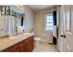 51 SHIELDS Street - 29