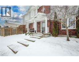 51 SHIELDS Street - 3