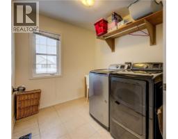 51 SHIELDS Street - 30