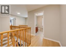 51 SHIELDS Street - 31