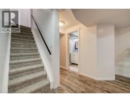 51 SHIELDS Street - 32