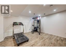 51 SHIELDS Street - 33