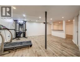 51 SHIELDS Street - 34