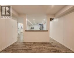 51 SHIELDS Street - 36