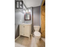 51 SHIELDS Street - 37