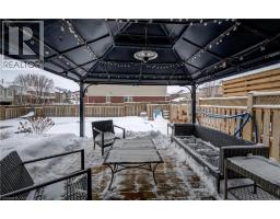 51 SHIELDS Street - 38