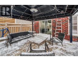 51 SHIELDS Street - 39