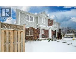 51 SHIELDS Street - 4