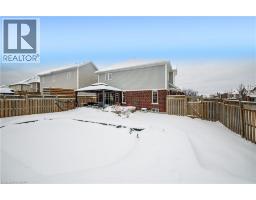 51 SHIELDS Street - 40