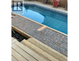 51 SHIELDS Street - 41