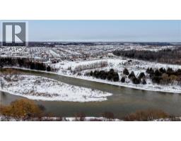 51 SHIELDS Street - 43