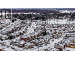 51 SHIELDS Street - 44