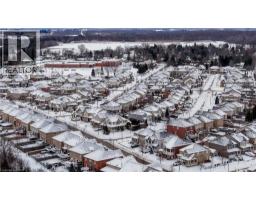 51 SHIELDS Street - 45