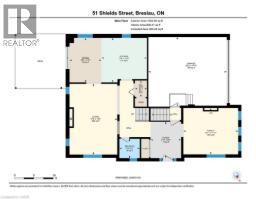 51 SHIELDS Street - 46