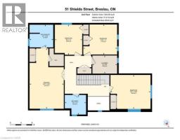 51 SHIELDS Street - 47