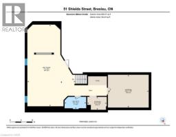 51 SHIELDS Street - 48