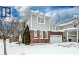 51 SHIELDS Street - 5