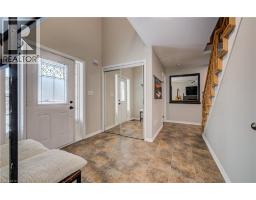 51 SHIELDS Street - 7