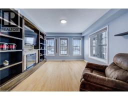 51 SHIELDS Street - 9