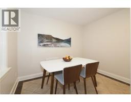 296 DUMFRIES Avenue - 10