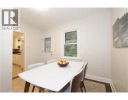 296 DUMFRIES Avenue - 11