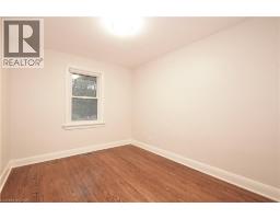 296 DUMFRIES Avenue - 13