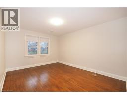 296 DUMFRIES Avenue - 14