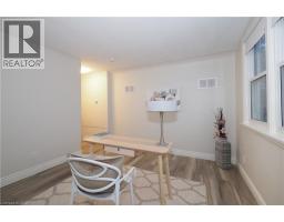 296 DUMFRIES Avenue - 18