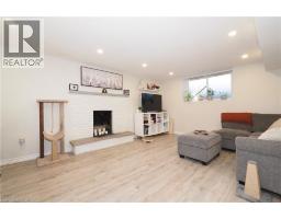 296 DUMFRIES Avenue - 19