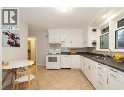 296 DUMFRIES Avenue - 8