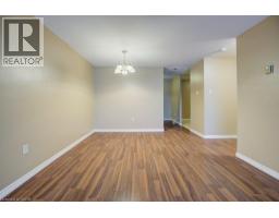 55 GREEN VALLEY Drive UnitNo. 1207 - 10