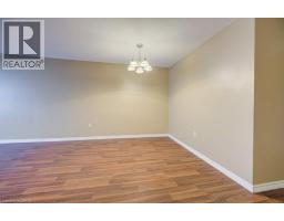 55 GREEN VALLEY Drive UnitNo. 1207 - 11