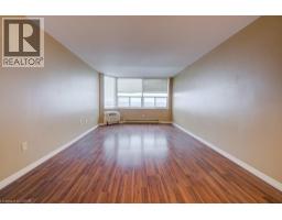 55 GREEN VALLEY Drive UnitNo. 1207 - 12