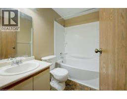 55 GREEN VALLEY Drive UnitNo. 1207 - 13