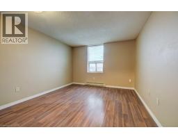 55 GREEN VALLEY Drive UnitNo. 1207 - 14