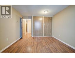 55 GREEN VALLEY Drive UnitNo. 1207 - 15