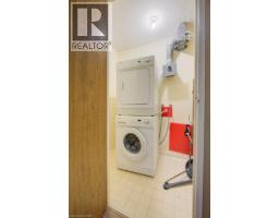 55 GREEN VALLEY Drive UnitNo. 1207 - 16