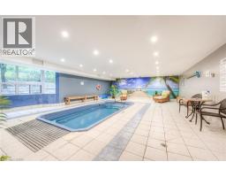 55 GREEN VALLEY Drive UnitNo. 1207 - 17