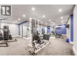 55 GREEN VALLEY Drive UnitNo. 1207 - 18