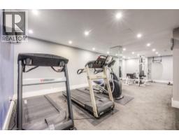 55 GREEN VALLEY Drive UnitNo. 1207 - 19