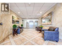 55 GREEN VALLEY Drive UnitNo. 1207 - 2