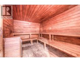 55 GREEN VALLEY Drive UnitNo. 1207 - 20