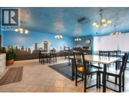 55 GREEN VALLEY Drive UnitNo. 1207 - 21